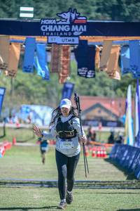 BIB: 
                            <button type="button" onclick="openModal(26615819)" class="btn btn-primary btn-sm float-right btn-popup" data-toggle="modal" data-target=".modal-high-quality">
                        <i class="fas fa-shopping-cart"></i> Add to Cart
                    </button>
                                            <button type="button" onclick="isThisMe(26615819, true)" class="btn btn-success btn-sm float-right btn-popup btn-isme hidden" data-toggle="tooltip" data-placement="bottom" title="นี่คือรูปของคุณใช่ไหม คลิกที่นี่เพื่อเอาเข้าอัลบั้ม">
                        <i class="fas fa-plus"></i> Add to album
                    </button>
                    <button type="button" onclick="isThisMe(26615819, false)" class="btn btn-warning btn-sm float-right btn-popup btn-isnotme hidden">
                        <i class="fas fa-ban"></i> Remove from album
                    </button>